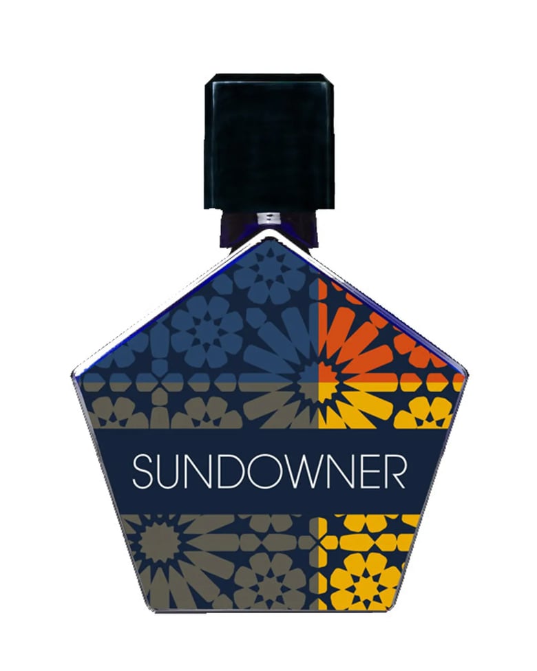 Image of Sundowner