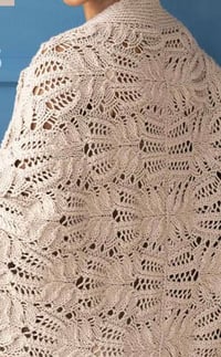 Lovely Lacework Workshop 4th July 2023 Wrington chapel 6.45pm-9pm