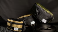 Image 1 of Small Hip Pack