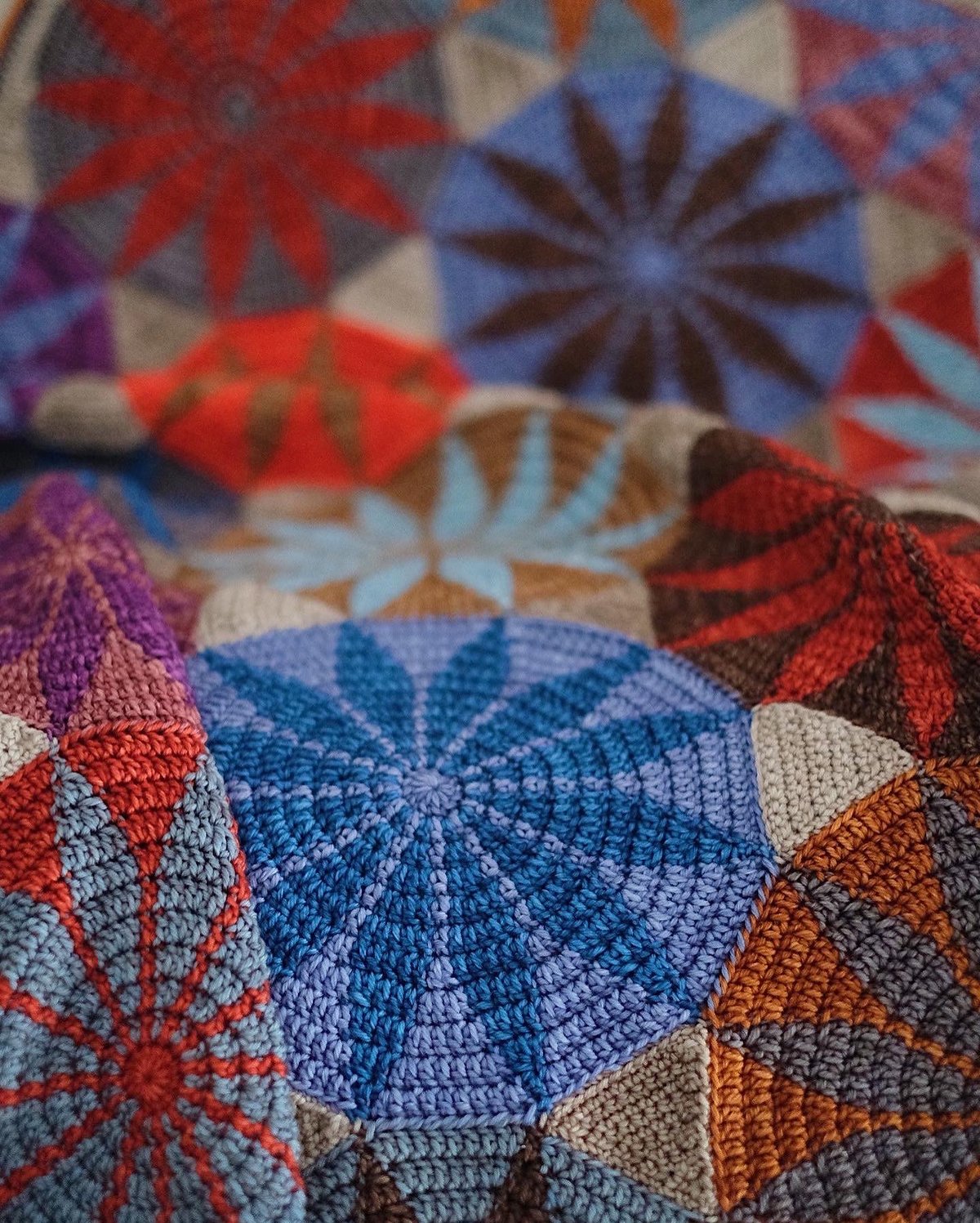 Peter Rabbit (PREORDER 12-16 WEEKS)