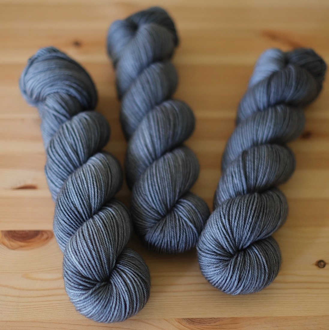 The Prestige (PREORDER 12-16 WEEKS)