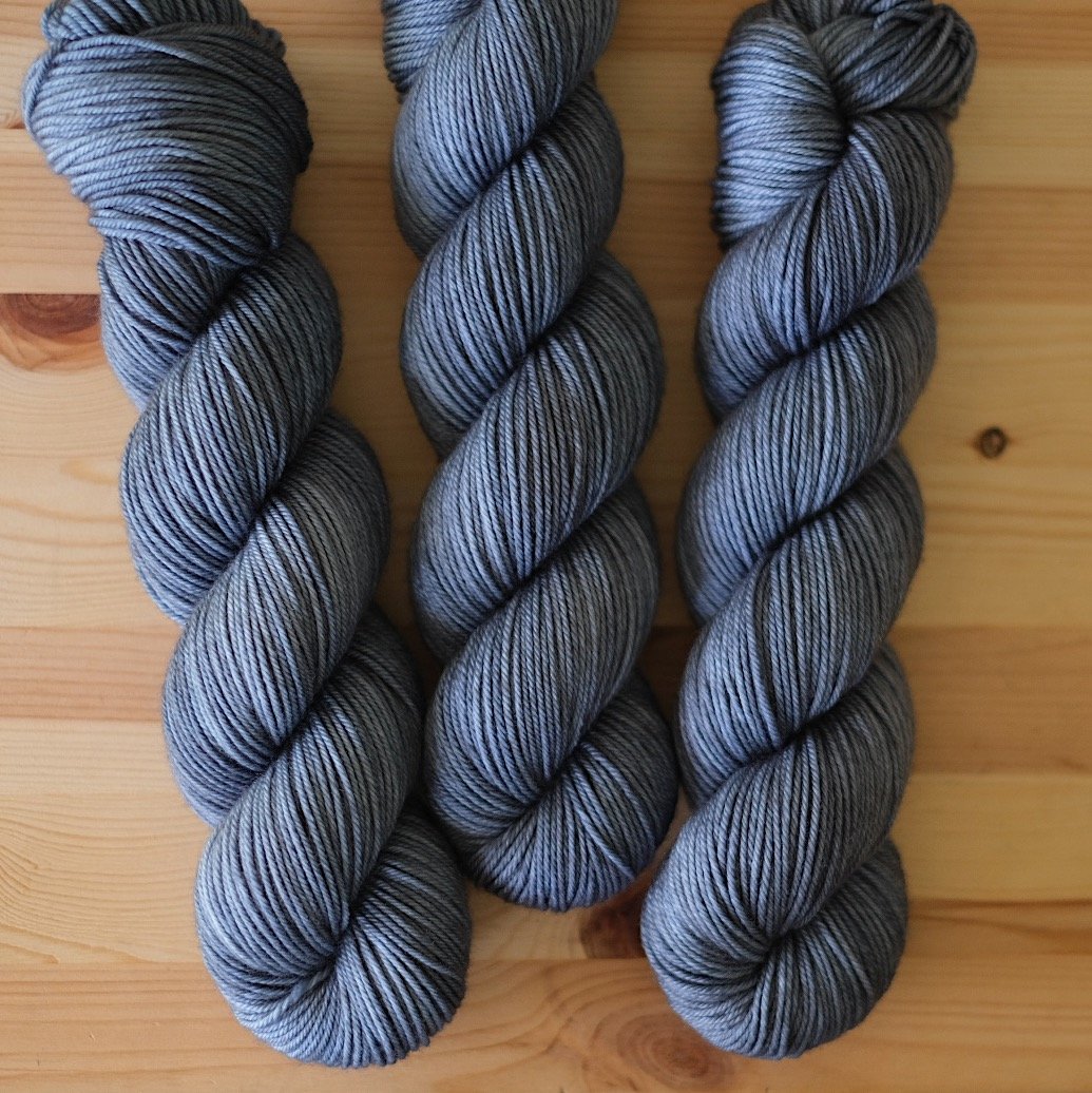 The Prestige (PREORDER 12-16 WEEKS)