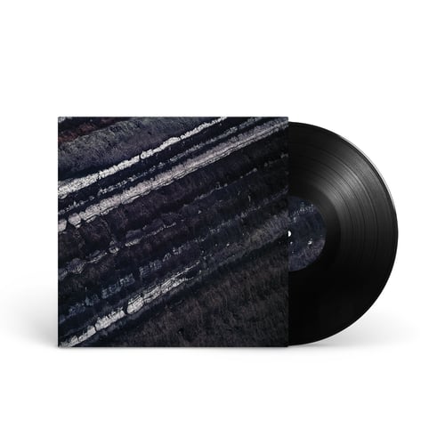 Image of Pessimiste(s) LP 2nd repress