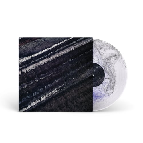 Image of Pessimiste(s) LP 2nd repress