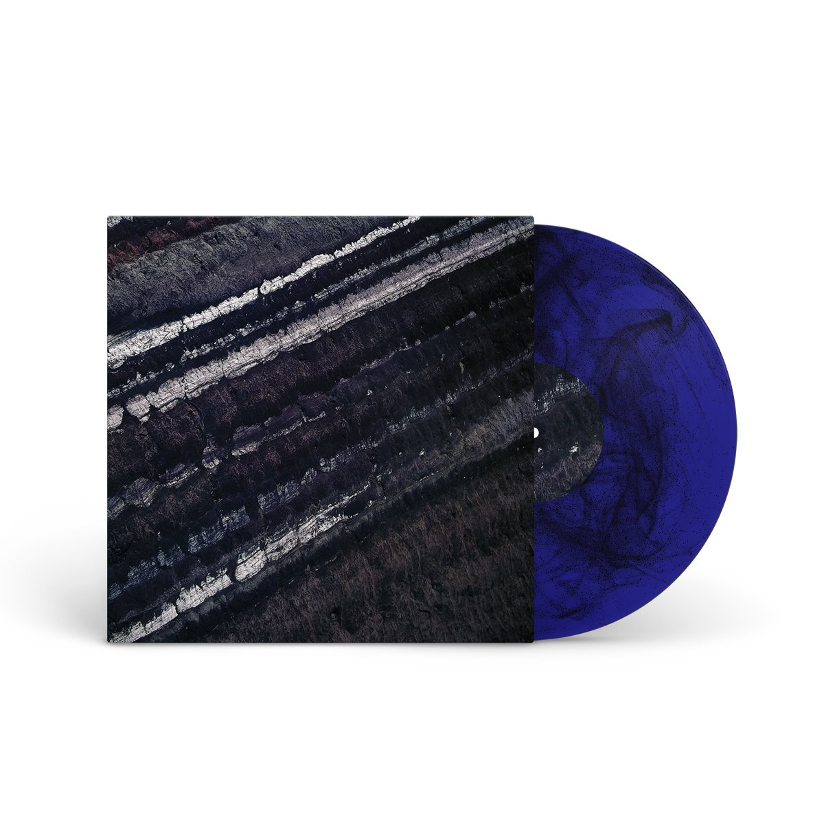 Image of Pessimiste(s) LP 2nd repress