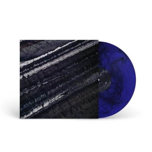 Image of Pessimiste(s) LP 2nd repress