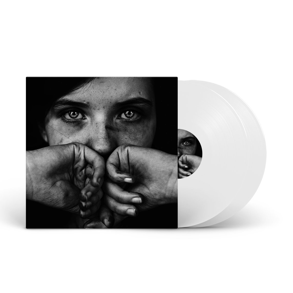 Image of Morte(s) Née(s) 2xLP 4rd Repress