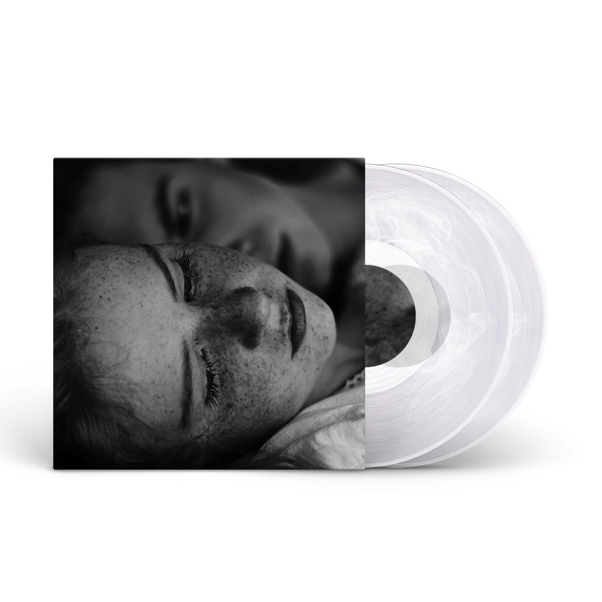 Image of Animale(s) 2xLP 4th Repress