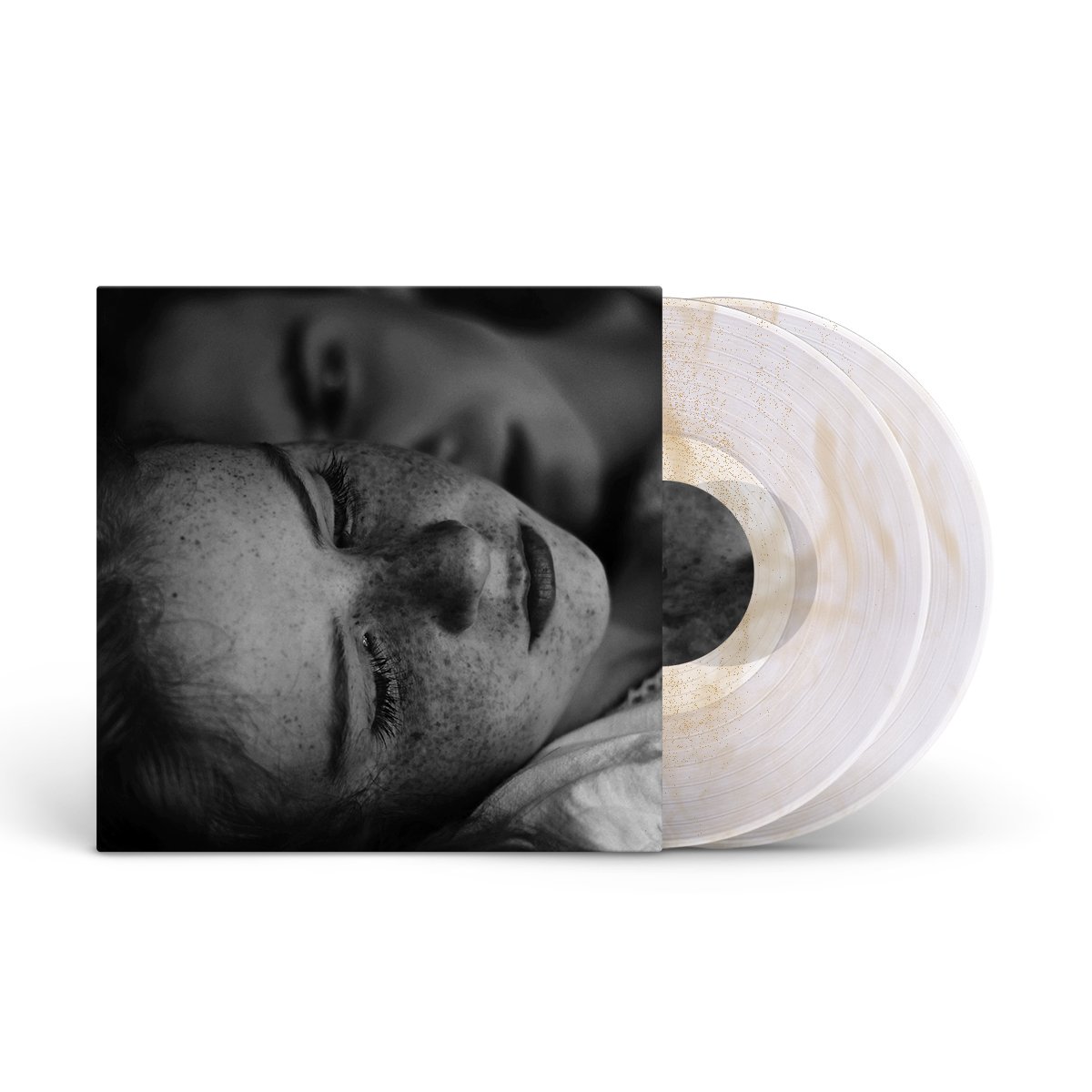 Image of Animale(s) 2xLP 4th Repress
