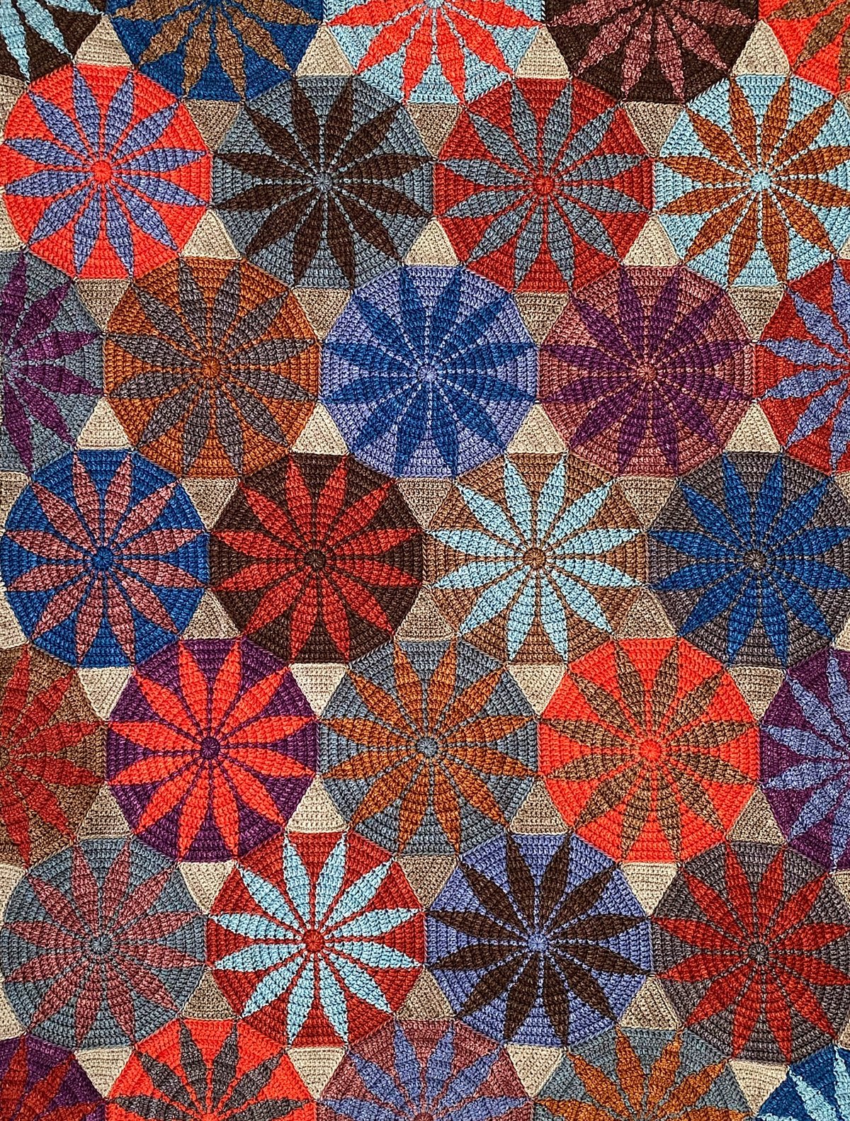 Ampersand (PREORDER 12-16 WEEKS)