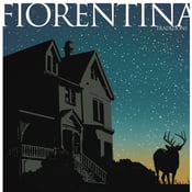 Image of Fiorentina - Traditions EP
