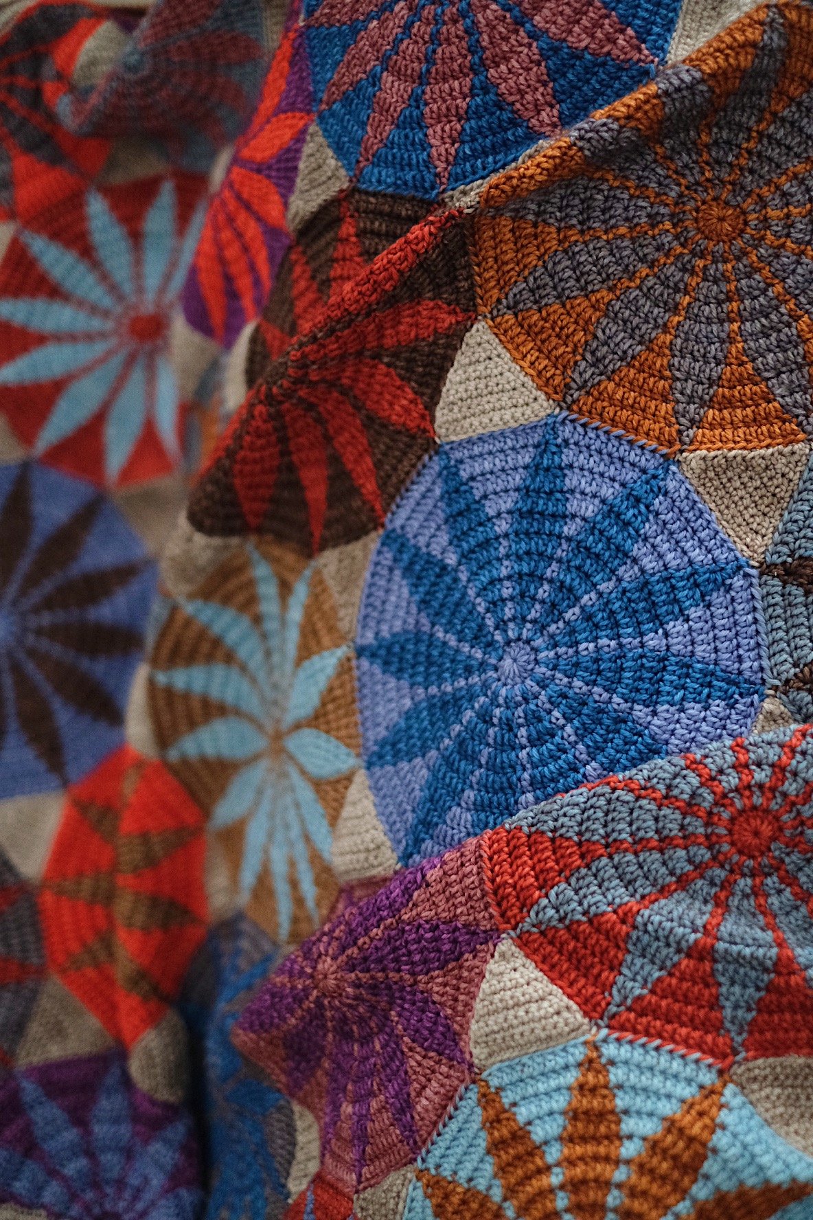 Apothecary (PREORDER 10 WEEKS)