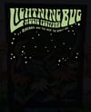 Lightning Bug Music Festival 2022