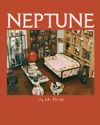 Neptune Papers #3