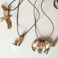 Image 3 of Wild horse 250€ TTC