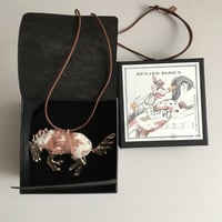 Image 1 of Wild horse 250€ TTC