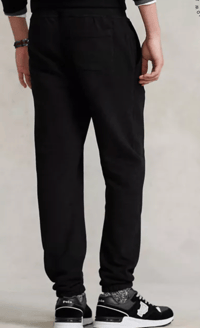 Image 2 of Polo Ralph Lauren The RL Fleece Sweatpants