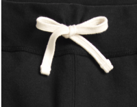 Image 4 of Polo Ralph Lauren The RL Fleece Sweatpants