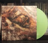 Image 1 of Converge - Unloved + Weeded Out
