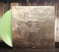Image 2 of Converge - Unloved + Weeded Out