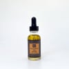 A+ Brilliancy Oil Serum​