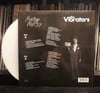 The Vibrators - Fucking Punk '77