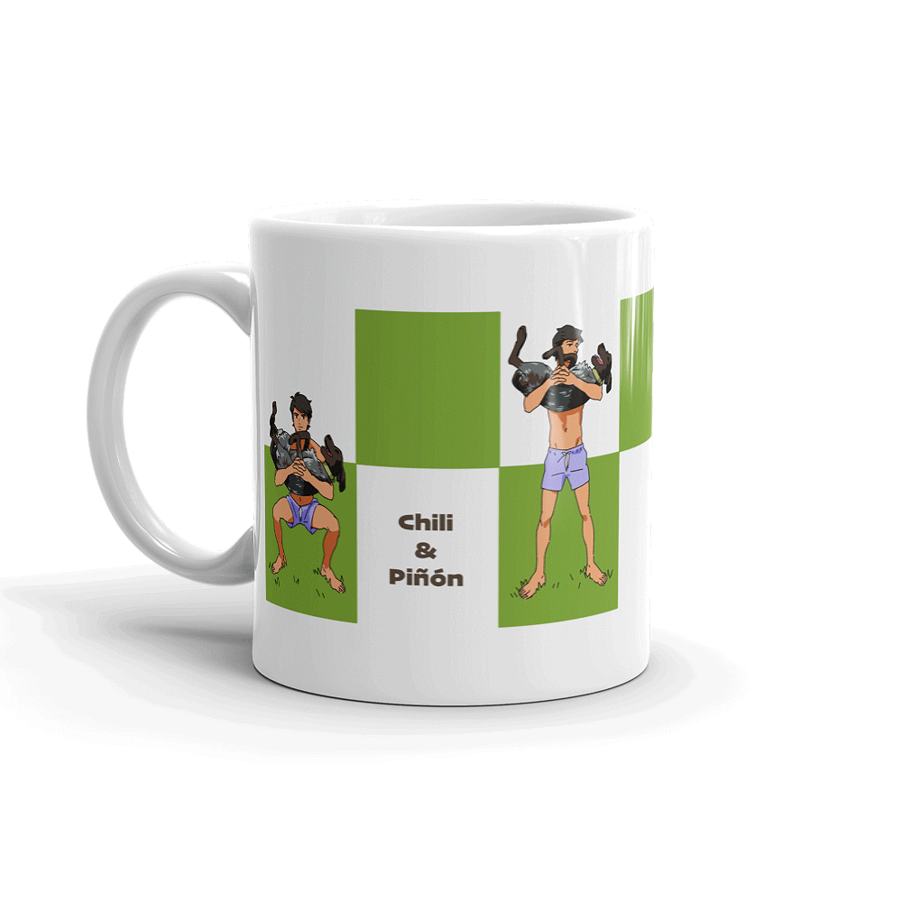 chili-pi-n-mug-start