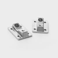 Image 1 of Vortex V3 baseplates