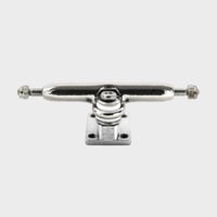 Image 1 of Vortex V2 34mm trucks