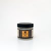 A+ Brightening Clay Mask