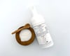 LOMAH<br><i>Cleanser & Lotion</i>