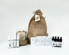 Holistic Sample Kit