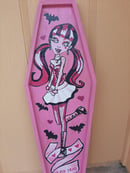 Image 2 of Drop Dead Gore-gous