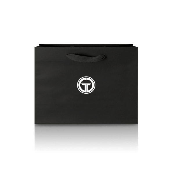 Image of Mystery Bag