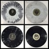 MOURNFUL CONGREGATION "THE JUNE FROST" 12" VINYL DLP 2022 RE-PRESS