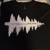 NEW Bear Creek Reflection Tee