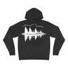 Bear Creek Reflection Hoodie