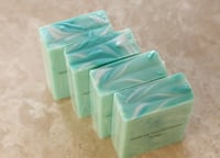 Image 2 of Seas of Connemara