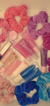 Wholesale Lip-gloss 