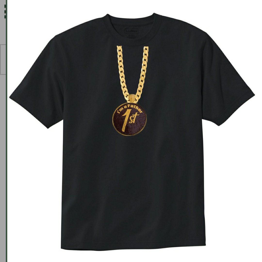 MediGang Father First medigang-father-first