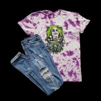 Image 2 of Off The Juice