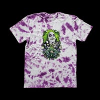 Image 1 of Off The Juice