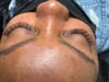 Natural Mink Lash