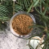 Fir Needle | chai