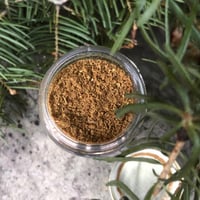 Image 1 of Fir Needle | chai