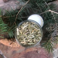 Image 1 of Breathe Deep | organic herbal tea