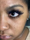 Diva Mink Lash