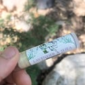 Organic Lip Balms