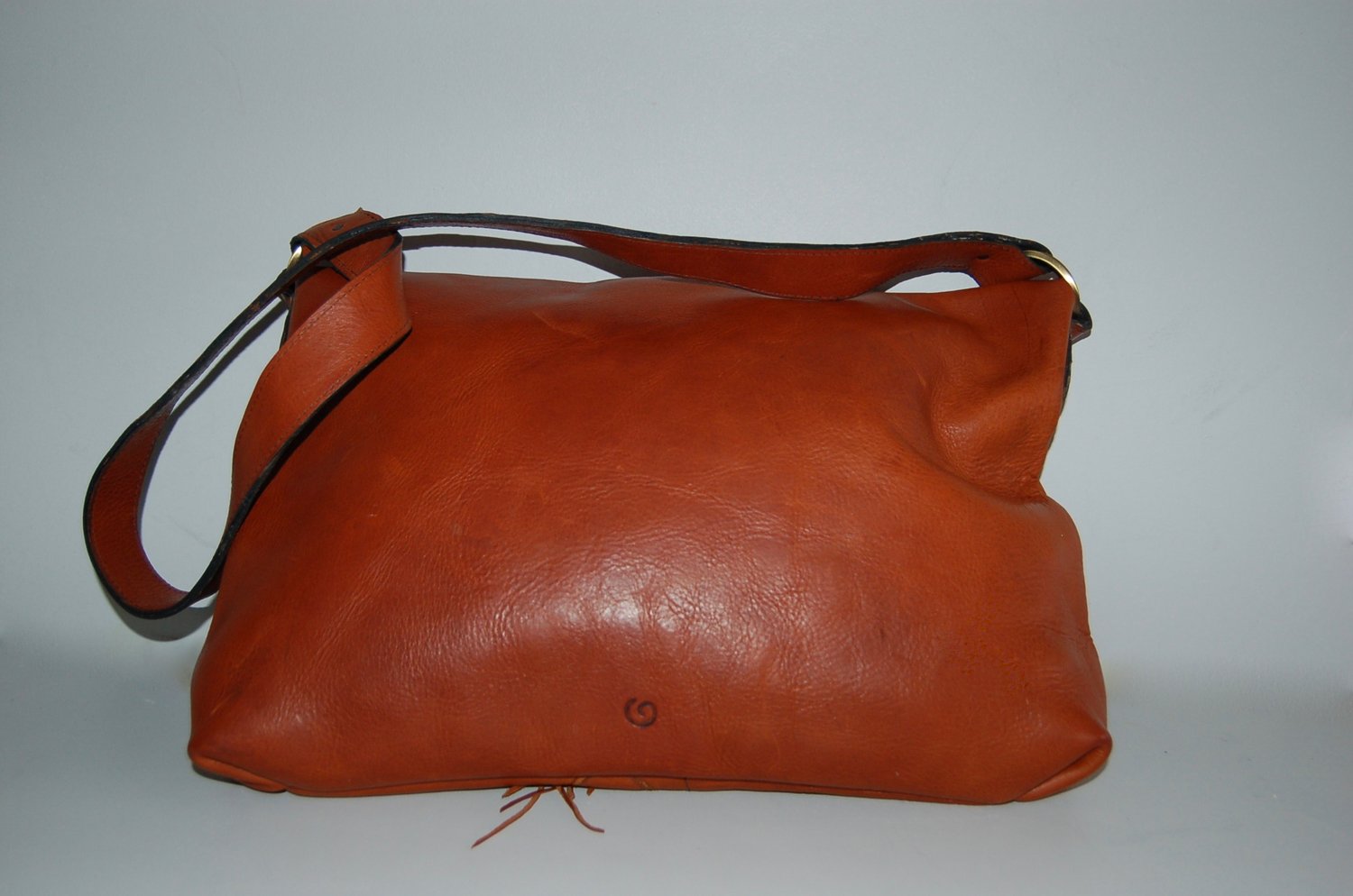 Image of Poney Bag #  75