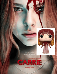 carrie movie pop 
